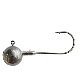 glowka-jigowa-black-nickel-12-g-hak-5-0-japan-hook