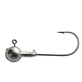 glowka-jigowa-black-nickel-7-g-hak-5-0-japan-hook