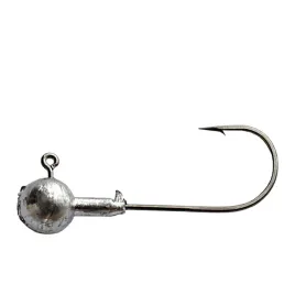 glowka-jigowa-black-nickel-9-g-hak-4-0-japan-hook