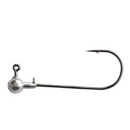 glowka-jigowa-black-nickel-12-g-hak-6-0-japan-hook