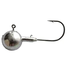 glowka-jigowa-black-nickel-20-g-hak-2-0-japan-hook