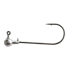 glowka-jigowa-black-nickel-9-g-hak-6-0-japan-hook