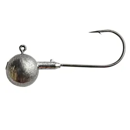 glowka-jigowa-black-nickel-20-g-hak-6-0-japan-hook