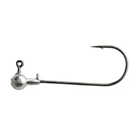 glowka-jigowa-black-nickel-4-g-hak-6-0-japan-hook