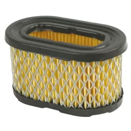filtr-powietrza-do-bands-europa-ohv