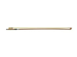 smyczek-do-skrzypiec-4-4-ars-nova-okragly-rosewood