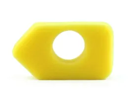 filtr-powietrza-do-bands-classic-sprint-nowy-typ