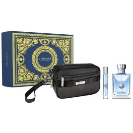 versace-pour-homme-100ml-woda-toaletowa-10ml-woda-toaletowa-kosmetyczka