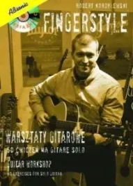 ksiazka-fingerstyle-warsztaty-gitarowe-50-cwiczen-na-gitare-solo