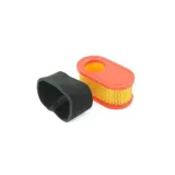 filtr-powietrza-do-mtd-thorx-4p90