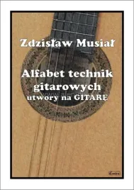 ksiazka-alfabet-technik-gitarowych-utwory-na-gitare