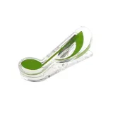 klips-do-papieru-clip-note-nutka-zielony
