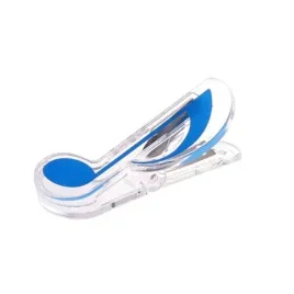 klips-do-papieru-clip-note-nutka-niebieski