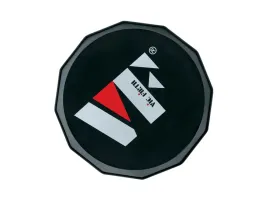 pad-perkusyjny-6-cwiczebny-vic-firth-vxppvf06