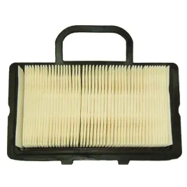 filtr-powietrza-briggsandstratton-2-cylindry-walizka-nowy-typ