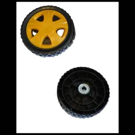 kolo-kosiarki-plastikowe-t6-145mm-nac-faworyt