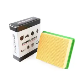 filtr-powietrza-kosiarki-chinskie-nac-ngp-wysoki-t-475-t-575-t-675