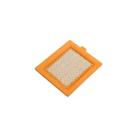 filtr-powietrza-stiga-ggp-sv150-rm45-sv40-rv45