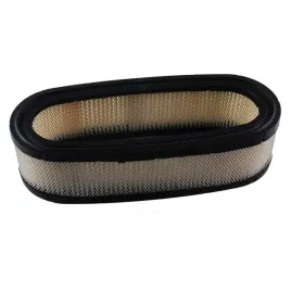 filtr-powietrza-briggsandstratton-16km-18km-boxer-2cyl