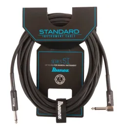 kabel-2x-jack-6-3mm-mono-katowy-6m-ibanez-si20l