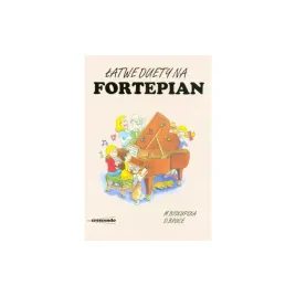 ksiazka-latwe-duety-na-fortepian