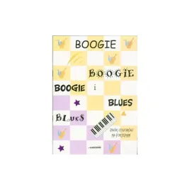 ksiazka-boogie-i-blues-na-fortepian