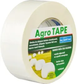 tasma-naprawcza-do-sklejania-folii-balotow-sianokiszonki-bel-tuneli-48x50m