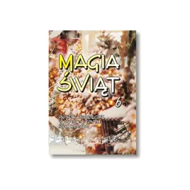 ksiazka-magia-swiat-cz-6
