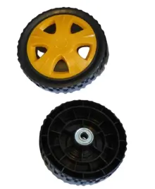 kolo-kosiarki-plastikowe-170mm-nac-faworyt