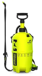 marolex-opryskiwacz-cisnieniowy-profession-12l