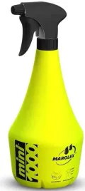 marolex-opryskiwacz-maly-mini-1000-spryskiwacz-1l