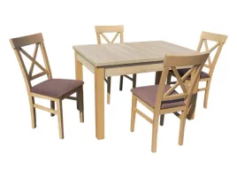 zestaw-stol-davidof-120-67-160-rozkladany-4-krzesla-emma