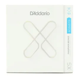 struny-do-gitary-akustycznej-d-addario-xsapb1253-12-53