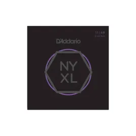 struny-do-gitary-elektrycznej-d-addario-nyxl1149-11-49
