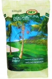 granum-trawa-teren-suchy-piaszczysty-sloneczny-oaza-5kg