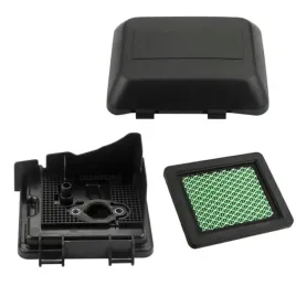 kompletna-obudowa-filtra-powietrza-honda-gcv135-160