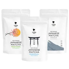 matcha-zestaw-degustacyjny-3x30g-ceremonialna-premium-tradycyjna