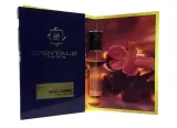 montale-aoud-jasmine-2ml-spray