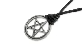 wisior-pentagram-talizman-ochronny-linka