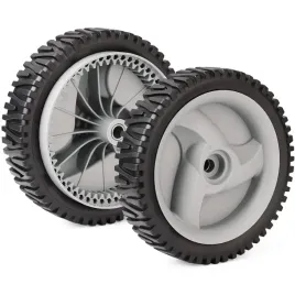 kolo-napedowe-husqvarna-nowy-typ