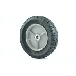 kolo-uniwersalne-150mm-plastikowe-lozyskowane-opona-gumowa