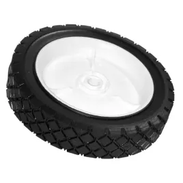 kolo-uniwersalne-150mm-plastikowe-opona-gumowa