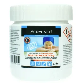 multi-chlor-tabletki-chlorowe-3w1-do-dezynfekcji-wody-w-basenie-20g-04kg