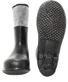 kalosze-eva-filcak-r-41-piankowe-gumofilce-kolmax