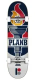 plan-b-deskorolka-or-8-team-legend
