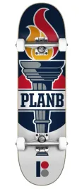 plan-b-deskorolka-or-8-team-legend