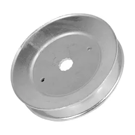 kolo-pasowe-napedu-noza-husqvarna-ts348-or-ayp-116-mm