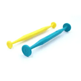 szpatulki-zgryzowe-ark-probutton-op-2szt-1-2-3-4
