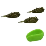 3-x-koszyk-do-metody-forma-method-feeder-50-70-g