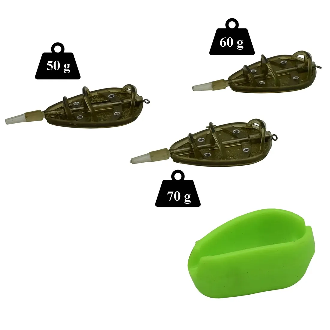 3-x-koszyk-do-metody-forma-method-feeder-50-70-g